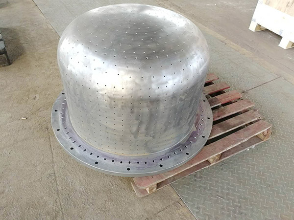 太陽(yáng)內(nèi)類(lèi)?ài)釄彖T件